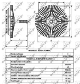 NRF 49531