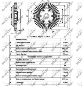 NRF 49550