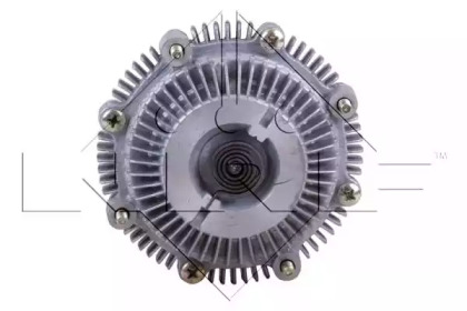nrf 49559