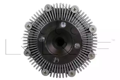nrf 49559