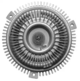 nrf 49593