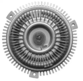 nrf 49622
