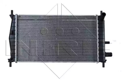 nrf 50131