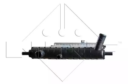 nrf 50131
