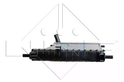nrf 50131