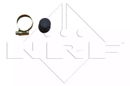 nrf 50131