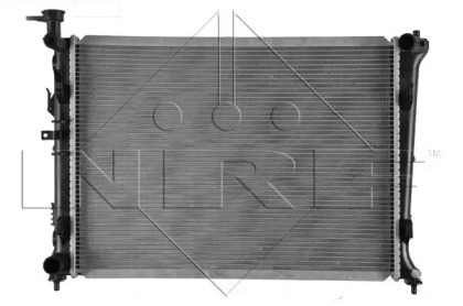 nrf 50136