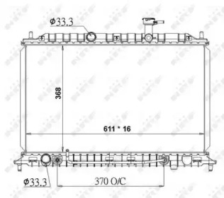 NRF 50138