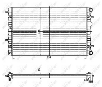 NRF 50141