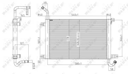 NRF 50144