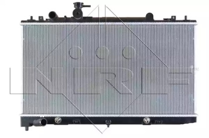 nrf 50147