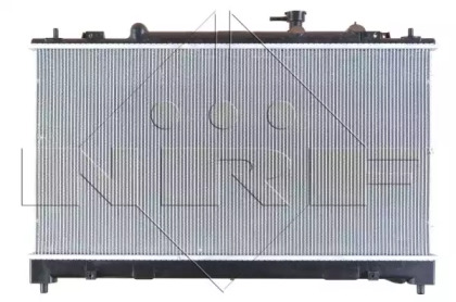 nrf 50147