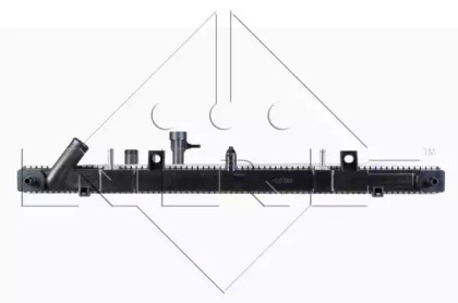 nrf 50147