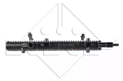 nrf 50148