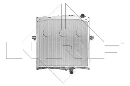 NRF 50190