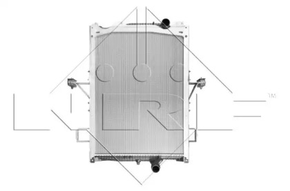 NRF 50192