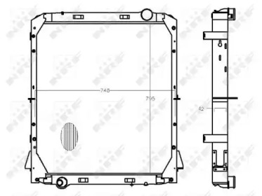 NRF 50196