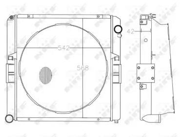 NRF 50197