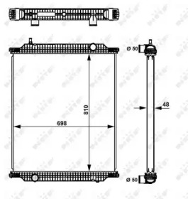 NRF 50199