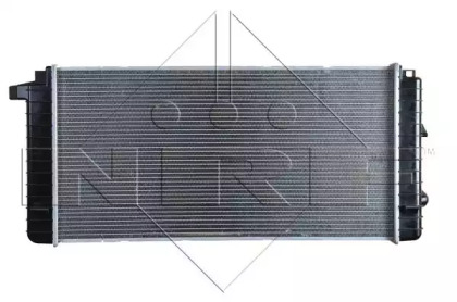 nrf 50208