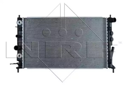 nrf 50218