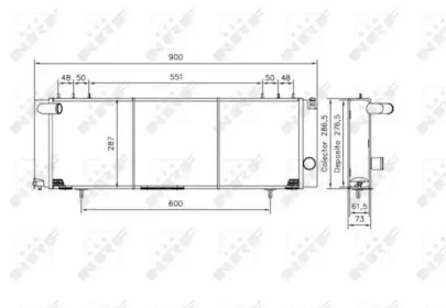 NRF 50231