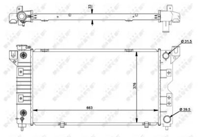 NRF 50238