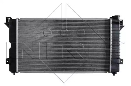 nrf 50238