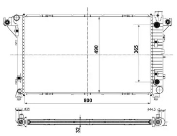 NRF 50248