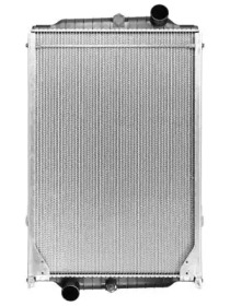 NRF 50259