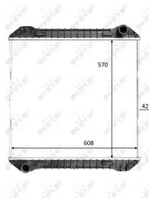 NRF 50264