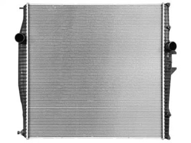 NRF 50266