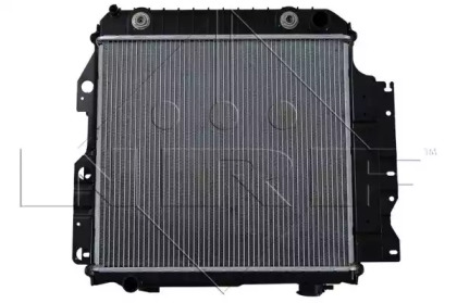 nrf 50315