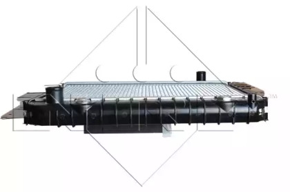 nrf 50315