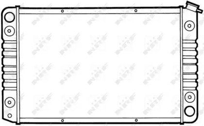 NRF 50316