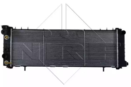 nrf 50321
