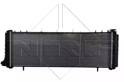 nrf 50321