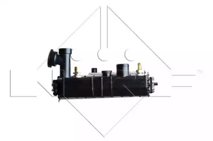 nrf 50321