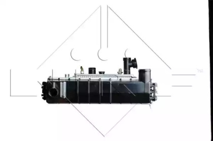 nrf 50321