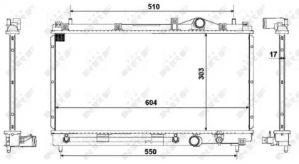 NRF 50332