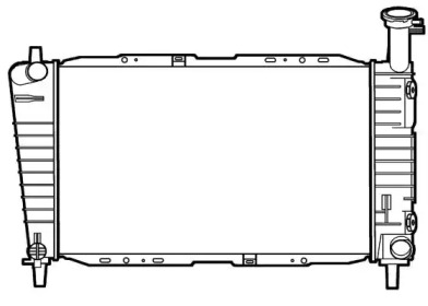 NRF 50333