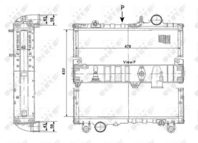 NRF 503342