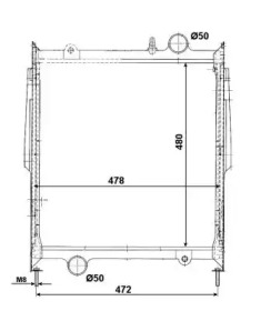 NRF 503364