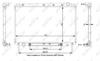 NRF 50344