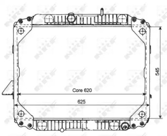 NRF 503475