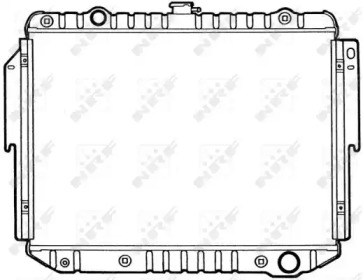 NRF 50349