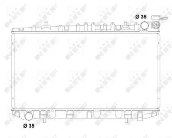 NRF 503497