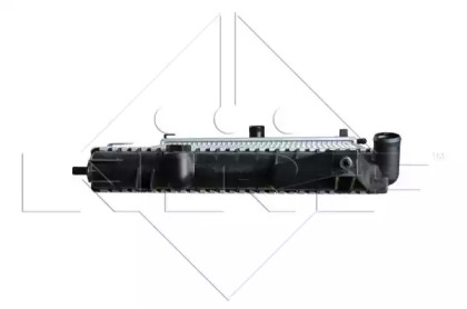 nrf 503508