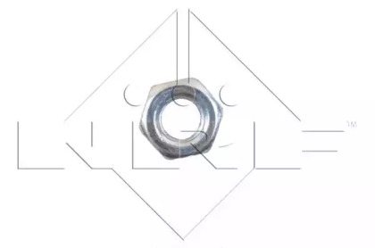nrf 503508