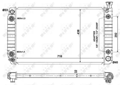 NRF 50368